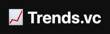 Trends.vc